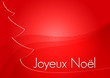 Joyeux Noël