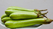 eggplant