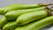 eggplant
