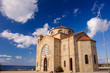 Agios Georgios church Agios Georgios church