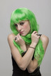Photo: emo emo