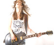 rock