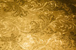 ancient background, vintage style stationery paper