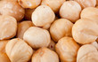 Nocciole