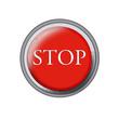 Stopbutton