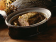 Pheasant paté