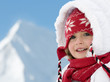 Happy winter vacation Happy winter vacation