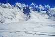 Mountains