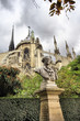 Notre Dame de Paris