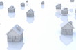 Urbanization