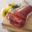 roasting beef roasting beef