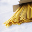 Tagliatelle 