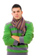 Lands End Swimwear Outerwear Casual Clothing And More