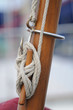 taquet crochet