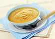 Vegetable soup