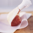 lamb chops