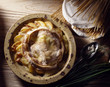 Tartiflette