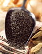 lentils