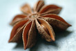 star anise