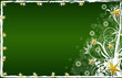 Christmas, xmas, Weihnachten, grün