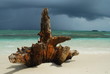 Archipel des îles San Blas