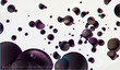 abstract forms, design elements, graffiti abstract forms, design elements, graffiti