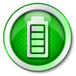 Battery charge icon