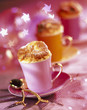 champgane soufflé