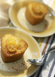Orange Financiers