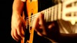 Guitar Flamenco : Rumba