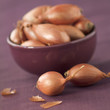 Shallots
