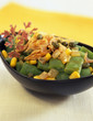 tuna and green bean salad