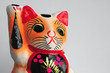 welcome cat-29