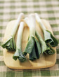 leeks