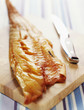 haddock