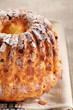 Kouglof