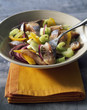 Herring salad
