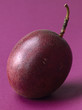 Passionfruit