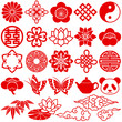 中国　アイコン