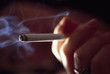 Cigarette