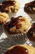 coffee muffins