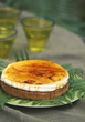 Lemon meringue pie