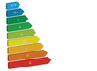 energie-balken-3d