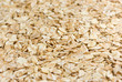Oats