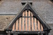 Normannische Architektur