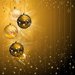 dark Christmas background dark Christmas background