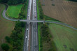 autoroute