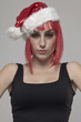 Photo: Babba Natale Babba Natale