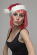Photo: Babba Natale Babba Natale