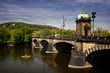 Legion bridge